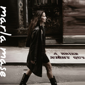 R.H.M(Rockin' Hot Mase) (Explicit)