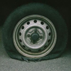 Crash (Remix|Explicit)