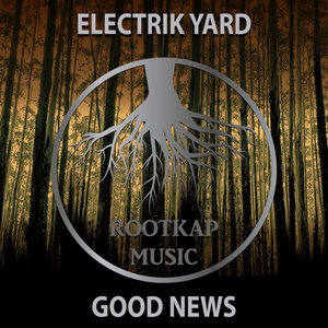 Good News (Original Mix)