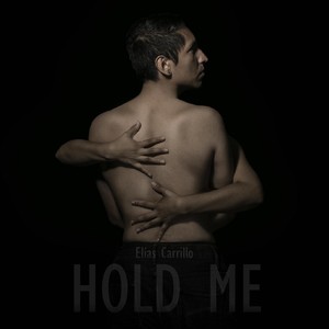 Hold Me