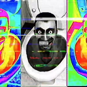 USUARIO DE YT SHORTS (Explicit)