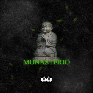 Monastério (Explicit)