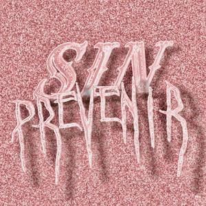 SIN PREVENIR (Explicit)