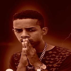 eu sou o patrao (Explicit)