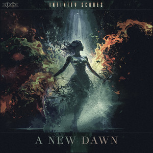 Alexa Ray - A New Dawn