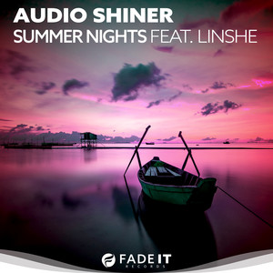 Summer Nights (Max Zierke Remix)