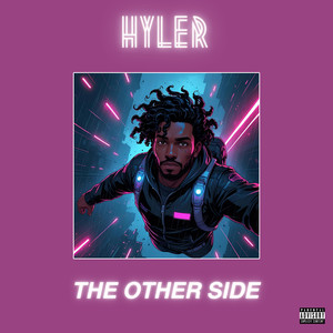 The Other Side (Explicit)