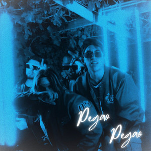 Pegao Pegao