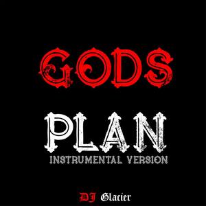 Gods Plan