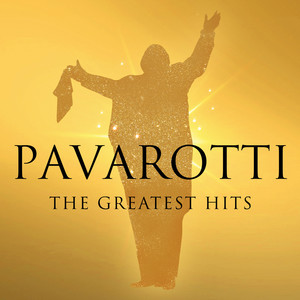 Turandot, SC 91 / Act III - 