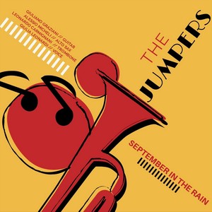 Que reste-t'il de nos amours?