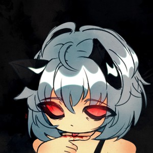 слёзы (Explicit)