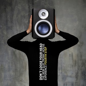 Funk Planet (Miguel Picasso Astro Remix)