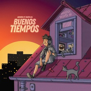 Buenos Tiempos