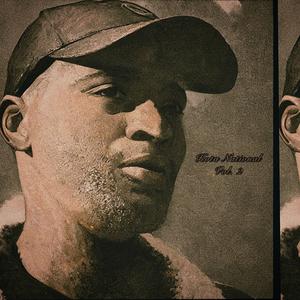 Ngabe Yini (feat. Princess Panther & Kabza Da Vocalist)