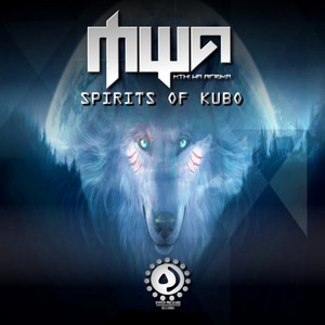 Spirits of Kubo