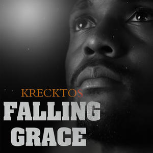 Falling Grace