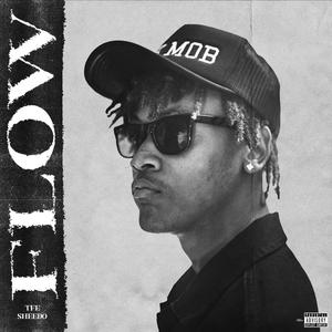 Flow (Explicit)