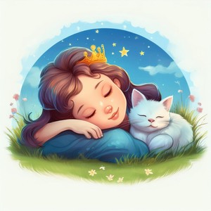 Guitarra Trío - Notas De Guitarra Soñadoras