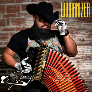 Womanizer