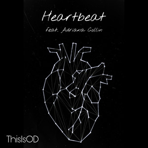 Heartbeat