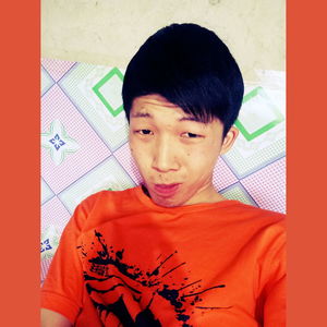 刀山火海 - 另类伴奏