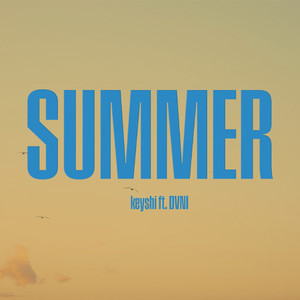 SUMMER (feat. DVNI)