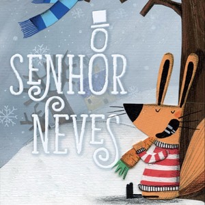 O Senhor Neves (feat. Beatriz Caboz)