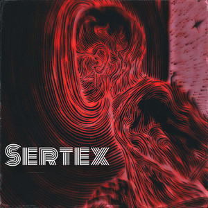 Sertex (Explicit)