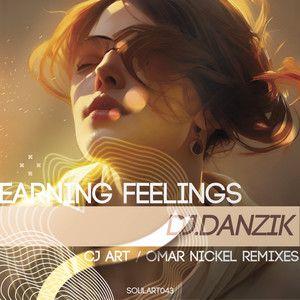 Earning Feelings (Omar Nickel Remix)