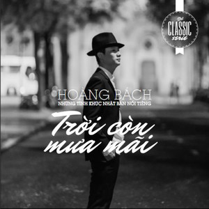 Sa Mạc Tình Yêu