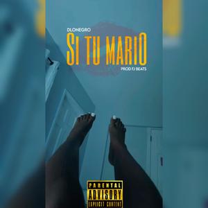 Si tu marío