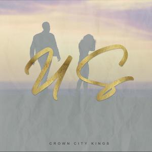 US (feat. Nkosi Prince) (Explicit)