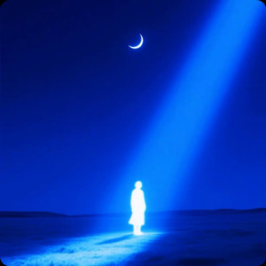 X-COOL!(FUNK进行曲)