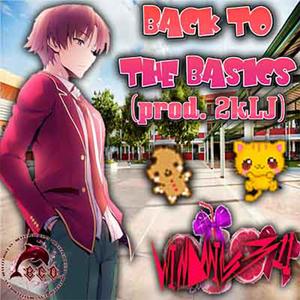 back to the basics (Explicit)