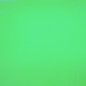 You Can Go (feat. Liink) (Explicit)