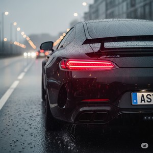 Night Shift (Çatışma Var)