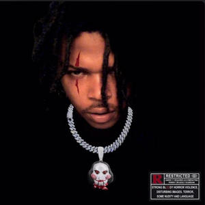 Mr. smooth (feat. Tsmbeezy) (Explicit)