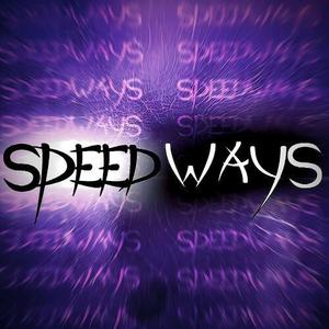 SPEEDWAYS (slowed)