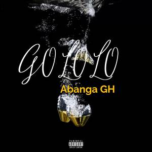 GOLOLO (Explicit)