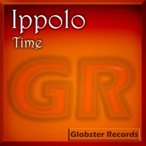 Time (Original Mix)