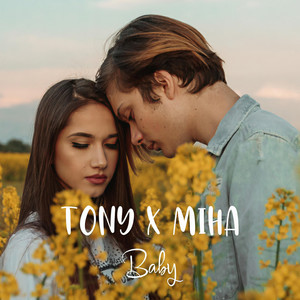 Baby(feat. Miha)