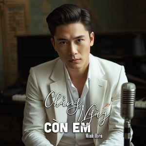 Những Điều Còn Dang Dở (Ver 1)