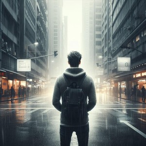 Walk Down Memory Lane