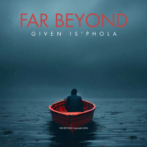 Far Beyond