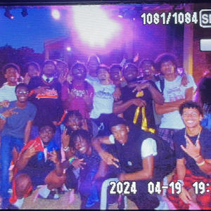 Jude Talk To Em (feat. 2way.Jude) (Fast) (Explicit)