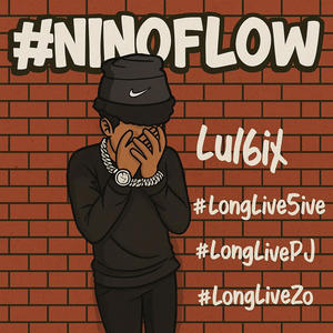NinoFlow (Explicit)