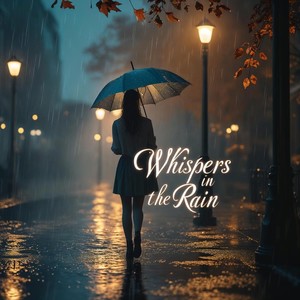 Whispers in the Rain (Remastered 2025)