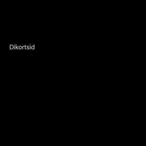 Dikortsid (Explicit)