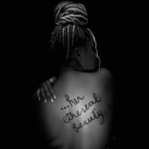 Let Me In(feat. Naiby Perez) (Explicit)